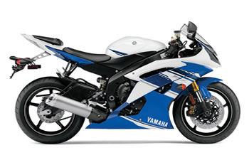 2014-Yamaha-YZFR6dbb